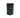 Ford Car Graphic Can Cooler