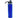 Ford Blue Water Bottle