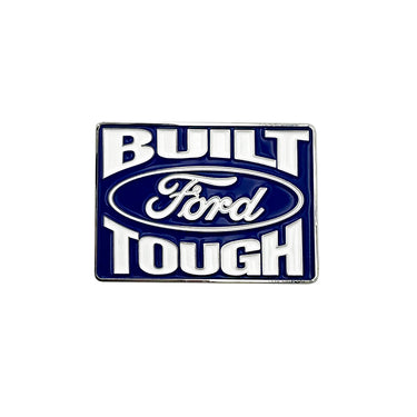 Ford Magnet Set