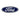 Ford Magnet Set