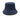Ford Generic Navy Bucket Hat