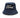 Ford Generic Navy Bucket Hat