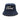 Ford Generic Navy Bucket Hat