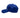 Ford Navy Thunder Print Cap