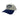 Ford Two-Tone Old School Cap