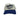 Ford Two-Tone Old School Cap