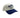 Ford Two-Tone Old School Cap