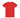 Ford Kids Red T-Shirt