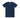Ford Kids Logo T-Shirt