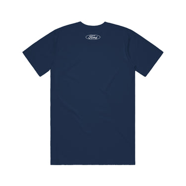 Ford Kids Logo T-Shirt