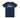 Ford Kids Logo T-Shirt