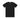 Ford Mustang Kids Black T-Shirt