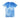 Ford Kids Tie-Dye T-Shirt