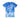 Ford Kids Tie-Dye T-Shirt