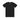 Ford Kids 1903 T-Shirt