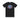 Ford Kids 1903 T-Shirt