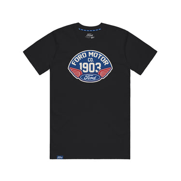 Ford Kids 1903 T-Shirt