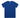 Ford Ladies Basic Navy T-Shirt