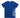 Ford Ladies Basic Navy T-Shirt