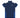 Ford Mens Navy & White Polo Shirt