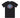 Ford Mens Motor Co. 1903 T-Shirt