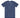 Ford Mens Detroit T-Shirt