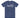 Ford Mens Detroit T-Shirt