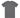 Ford Unisex Grey T-Shirt