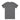 Ford Unisex Grey T-Shirt