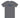 Ford Unisex Grey T-Shirt