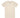 Ford Unisex Beige T-Shirt