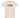 Ford Unisex Beige T-Shirt