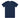 Ford Unisex Navy Logo T-Shirt