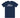 Ford Unisex Navy Logo T-Shirt