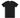 Ford Unisex Black Silicone T-Shirt