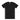Ford Unisex Black Silicone T-Shirt