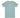 Ford Unisex Mint T-Shirt