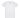 Ford Unisex White Silicone T-Shirt