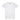 Ford Unisex White Silicone T-Shirt