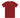 Ford Unisex Red T-Shirt