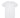 Ford Unisex White Badge T-Shirt