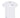 Ford Unisex White Badge T-Shirt