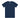 Ford Unisex Navy Puff Print T-Shirt