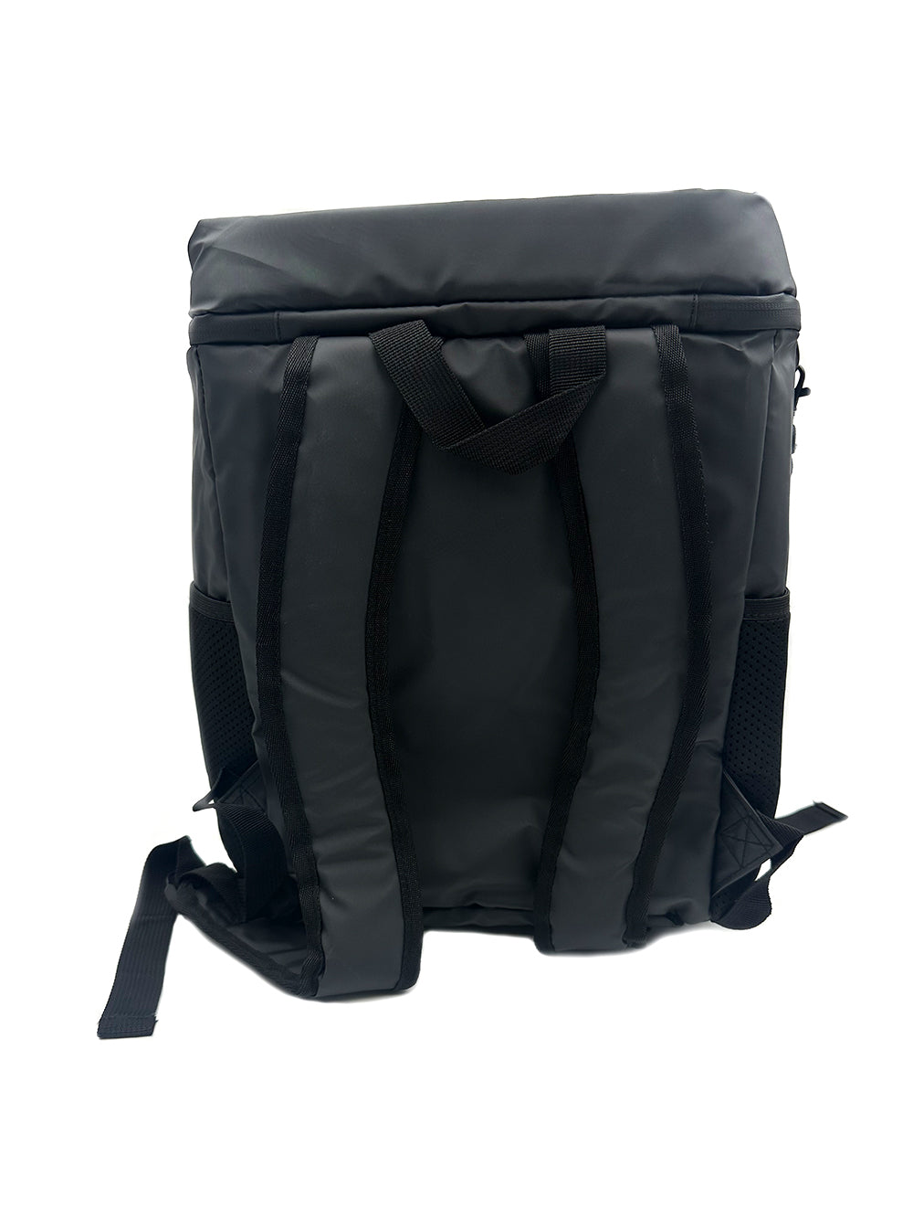 Ford Racing Backpack Ford Cooler Backpack – Motorsport Superstore