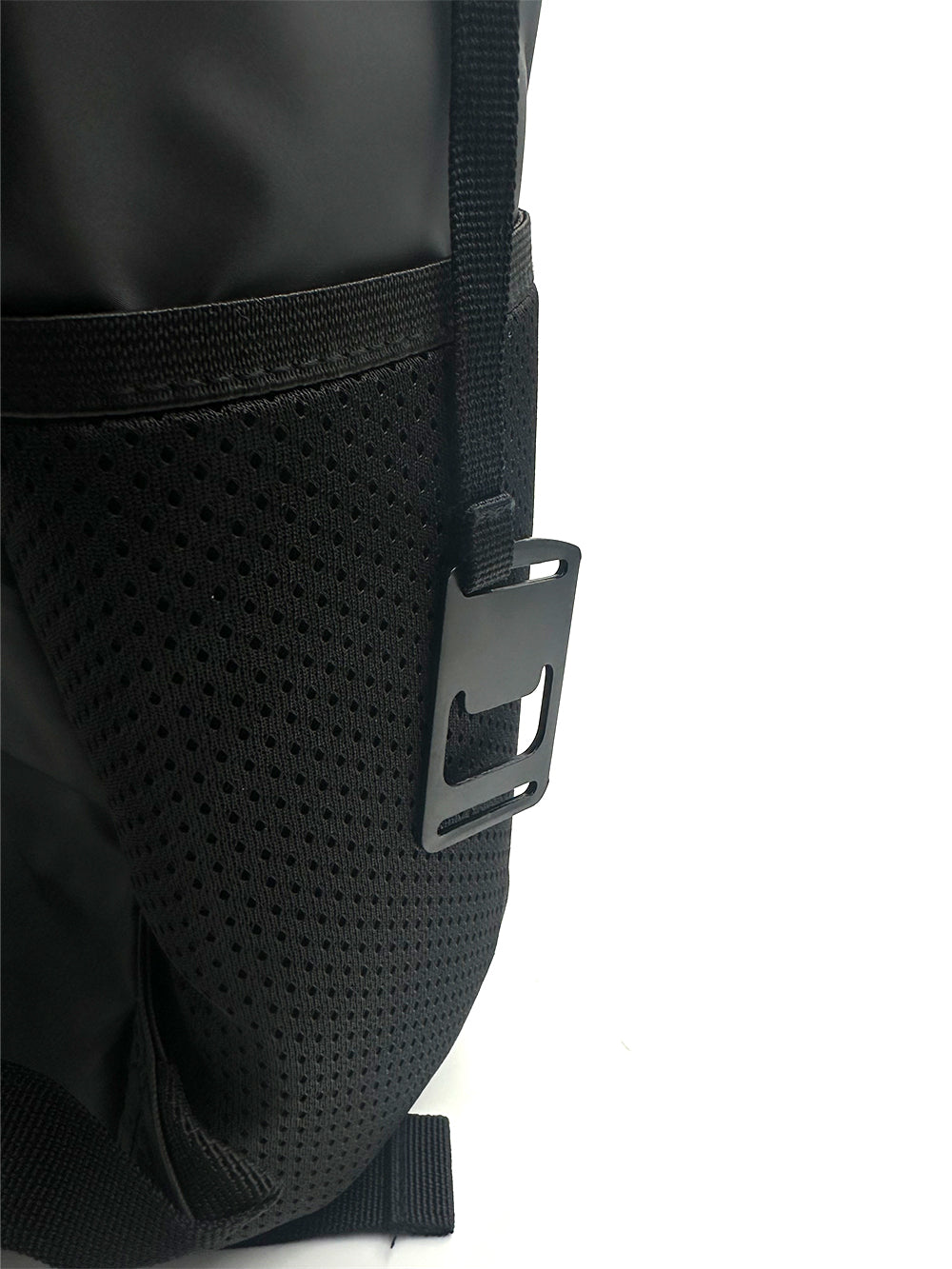 Ford Cooler Backpack – Motorsport Superstore