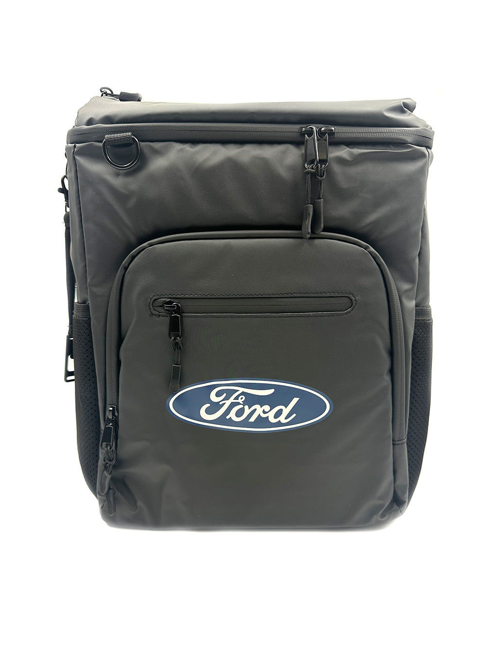 Ford Cooler Backpack – Motorsport Superstore