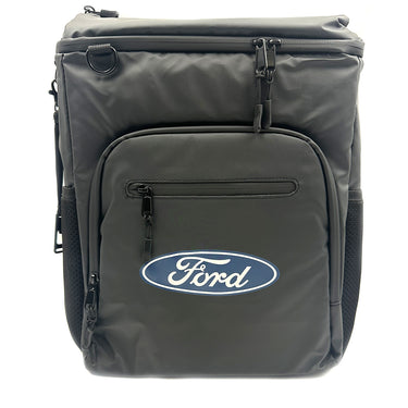 Ford Racing Backpack Ford – Motorsport Superstore