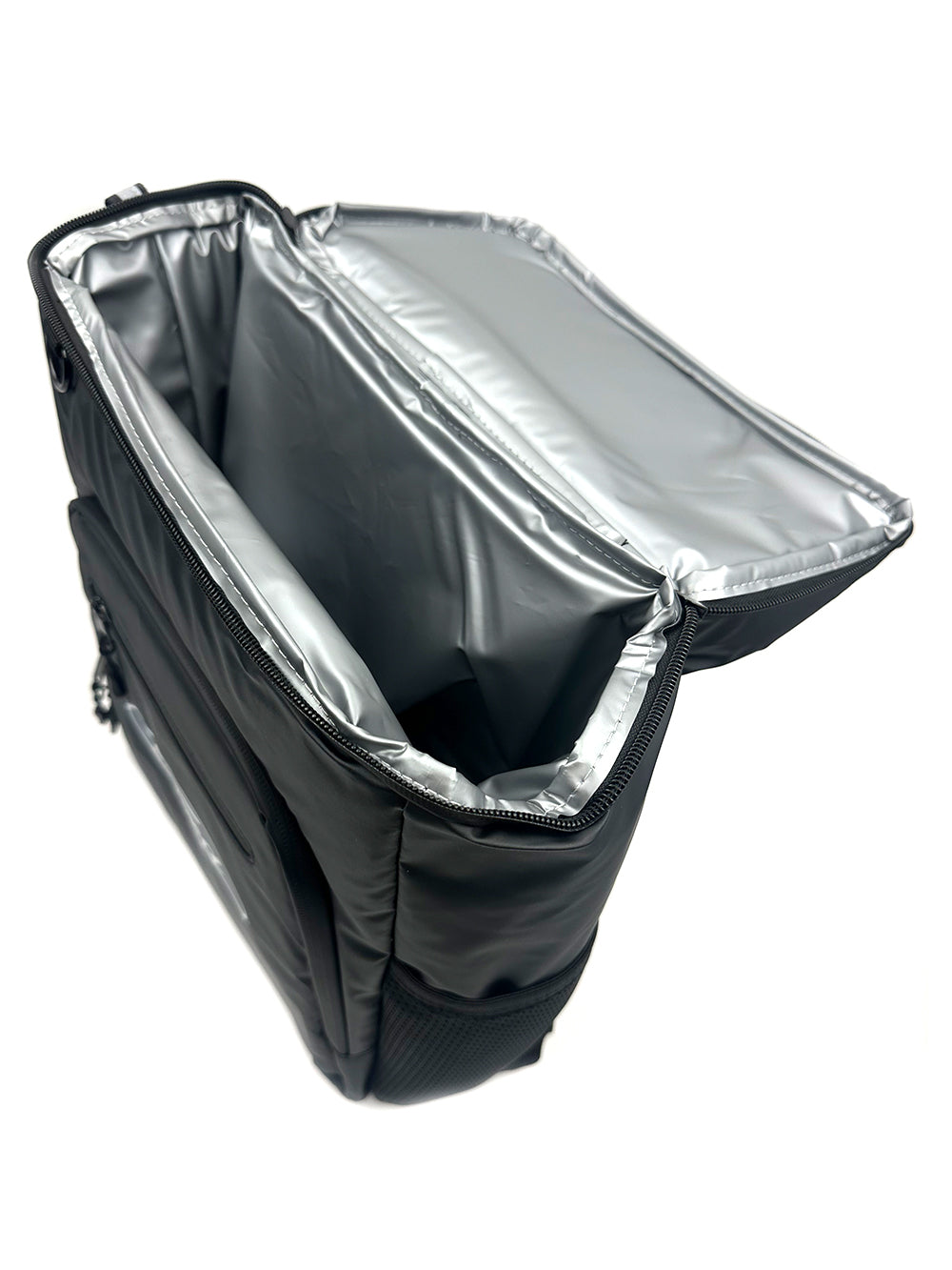 Ford Cooler Backpack – Motorsport Superstore