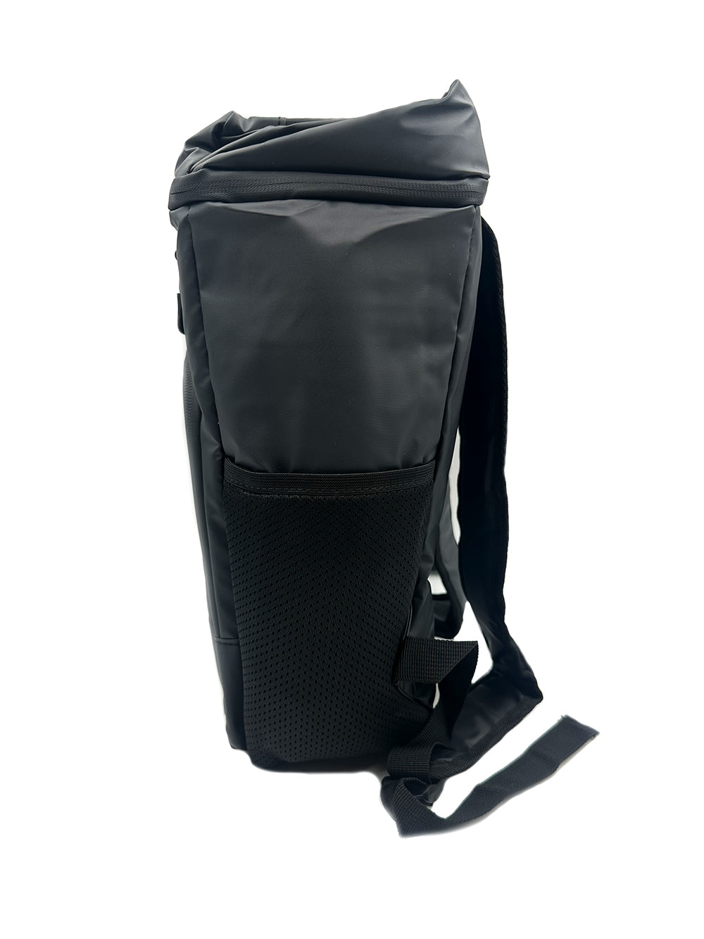 Ford Racing Backpack Ford Cooler Backpack – Motorsport Superstore