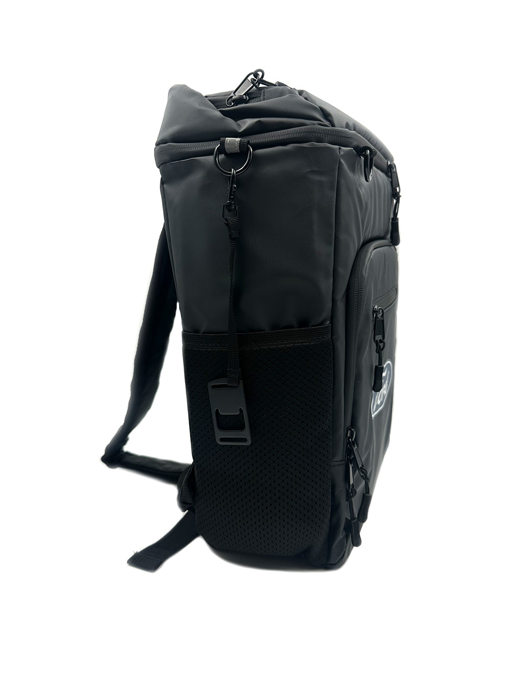 Ford Cooler Backpack – Motorsport Superstore